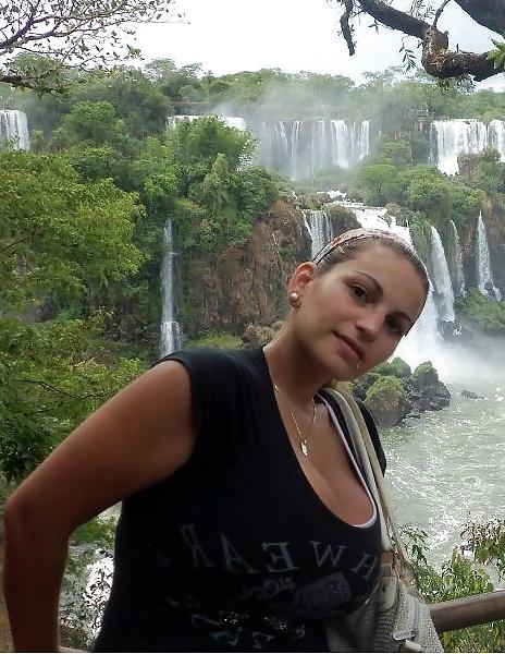25P Webtastic Boobs Vol.546