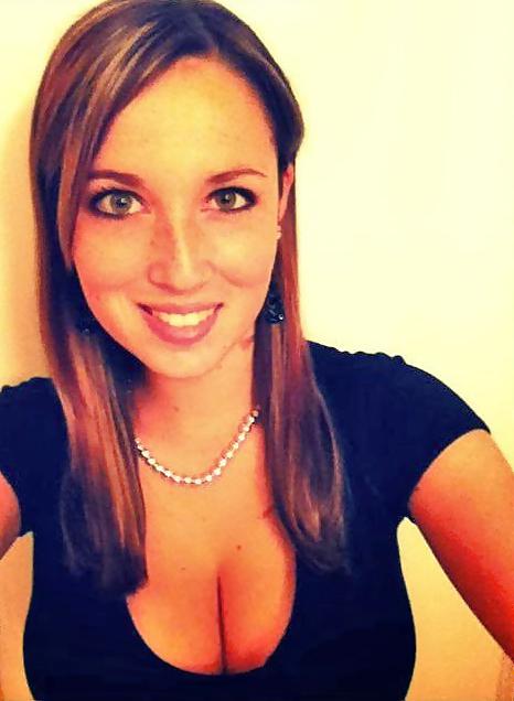 25P Webtastic Boobs Vol.546