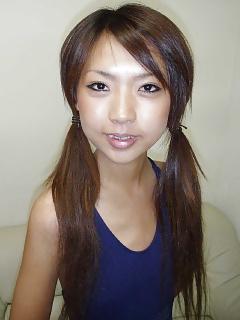 23P Japanese Girl Friend 64