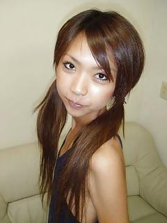 23P Japanese Girl Friend 64