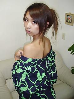 23P Japanese Girl Friend 64