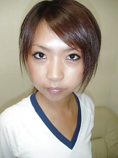 23P Japanese Girl Friend 64