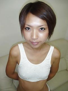 23P Japanese Girl Friend 64
