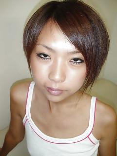 23P Japanese Girl Friend 64