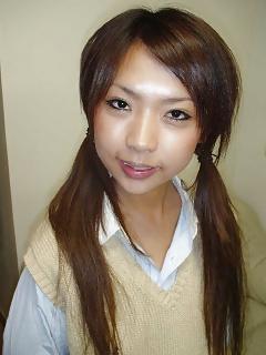 23P Japanese Girl Friend 64