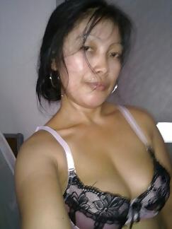 5P Preview - Horny Pinoy maid in SG
