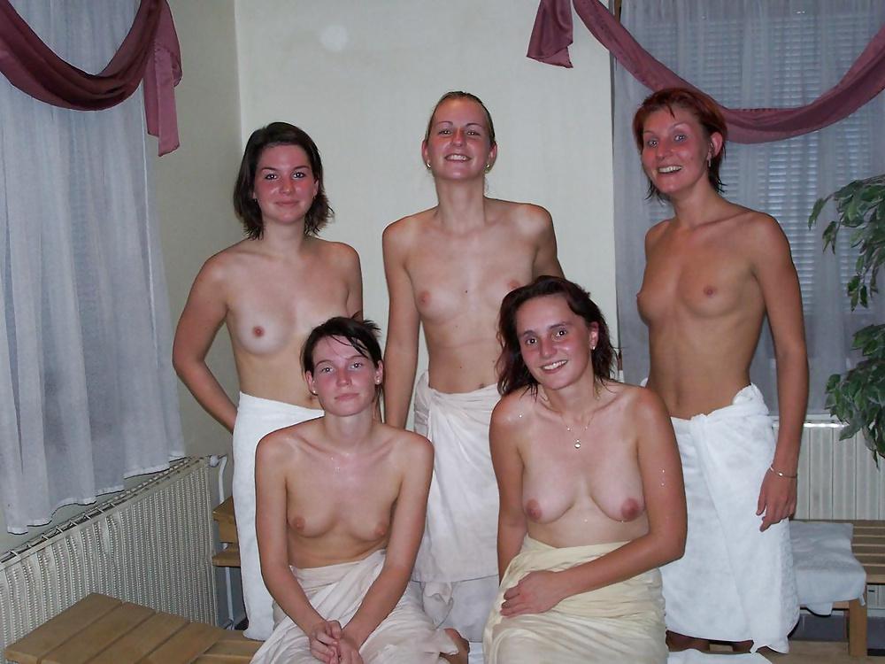 25P Skinny matures,milfs,small tits 4