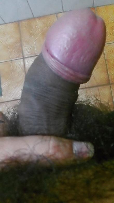 17P Fat women want skinny gay fags my thick cock thank