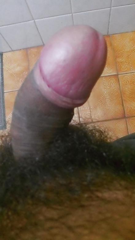 17P Fat women want skinny gay fags my thick cock thank