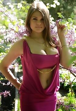 25P Webtastic Boobs Vol.538