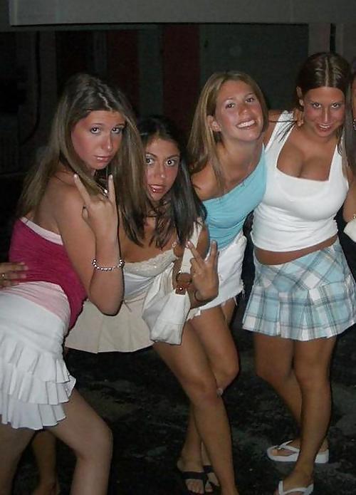 25P Webtastic Boobs Vol.538