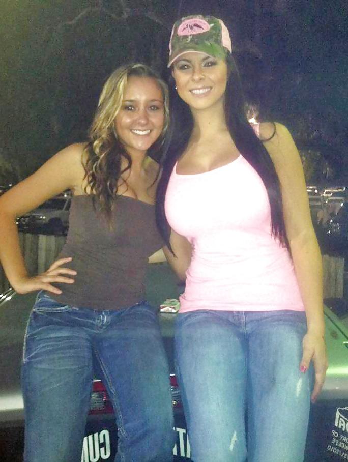 25P Webtastic Boobs Vol.538