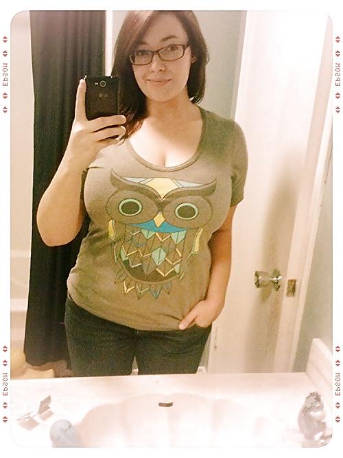 25P Webtastic Boobs Vol.534