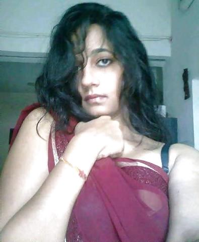 16P Indian unsatisfied aunties