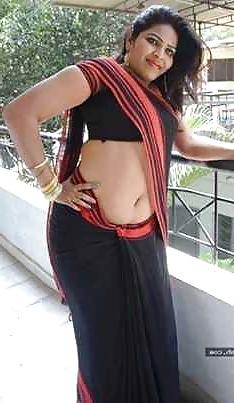 16P Indian unsatisfied aunties