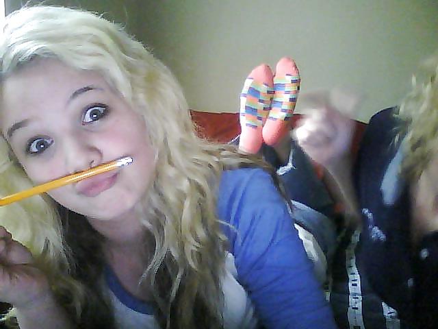 25P Socks Girls