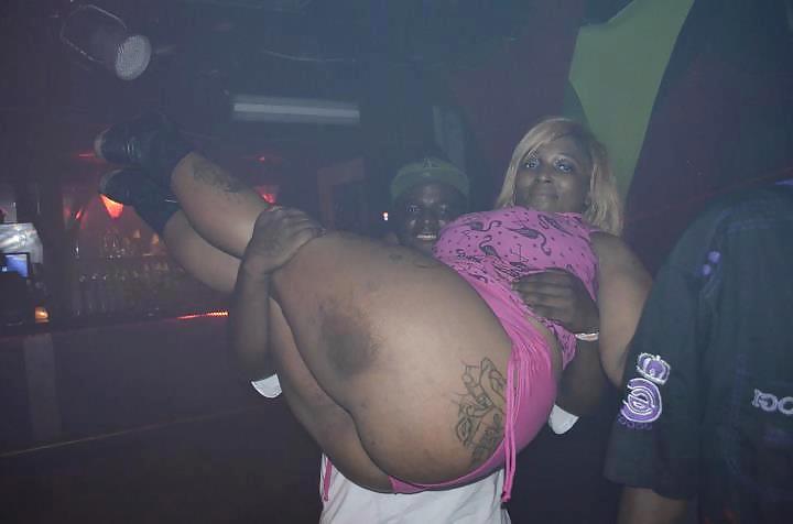 19P Bbw35