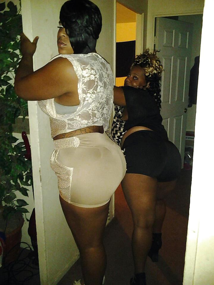 19P Bbw35