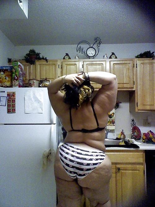 19P Bbw35