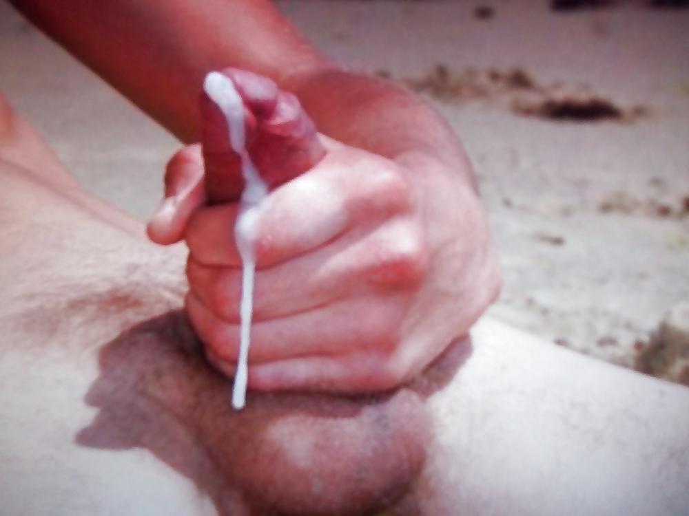 5P Cock gay fuck