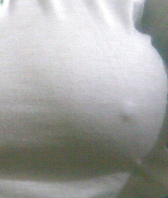 11P My Aunt'S Big Yummy Milky Boobs
