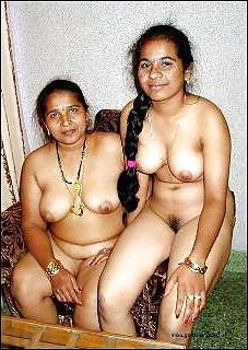 10P Beautiful Indian Girls 5-- By Sanjh