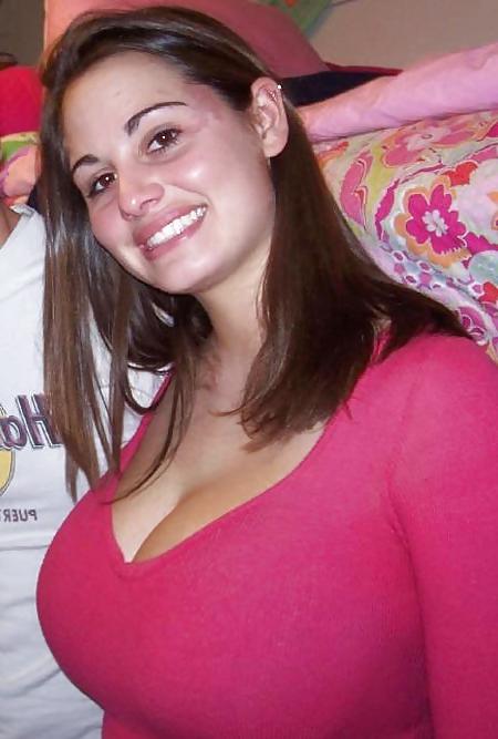 25P Webtastic Boobs Vol.537