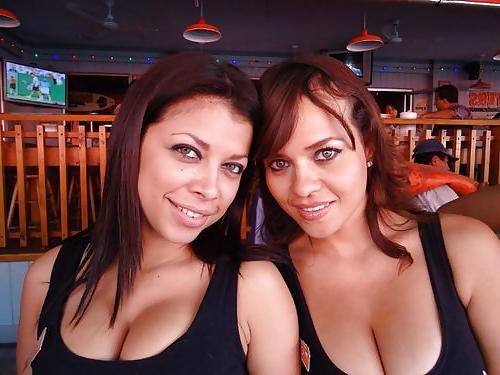 25P Webtastic Boobs Vol.537