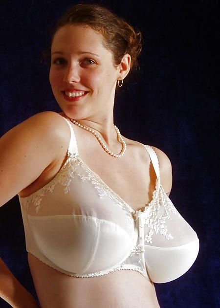 25P Webtastic Boobs Vol.537