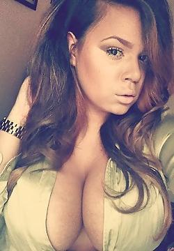 25P Webtastic Boobs Vol.537