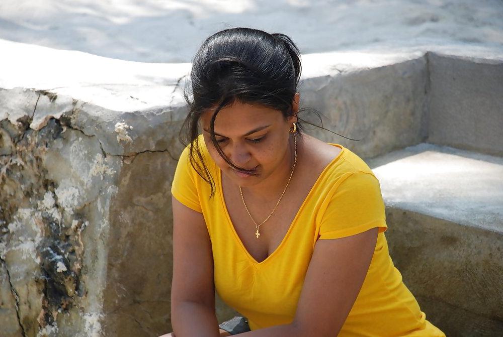 15P Indian teen nude 57