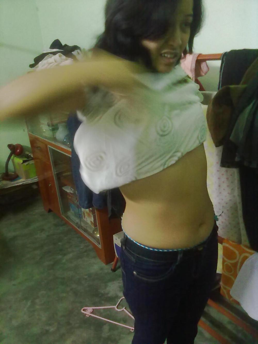 15P Indian teen nude 57