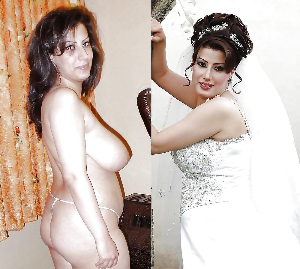 25P Irani milf