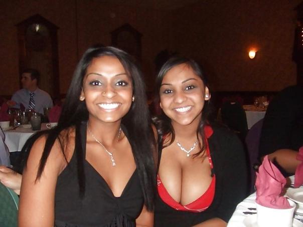 14P Indian teen nude 68