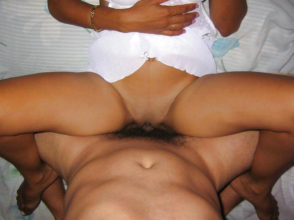 25P Indian teen nude  46