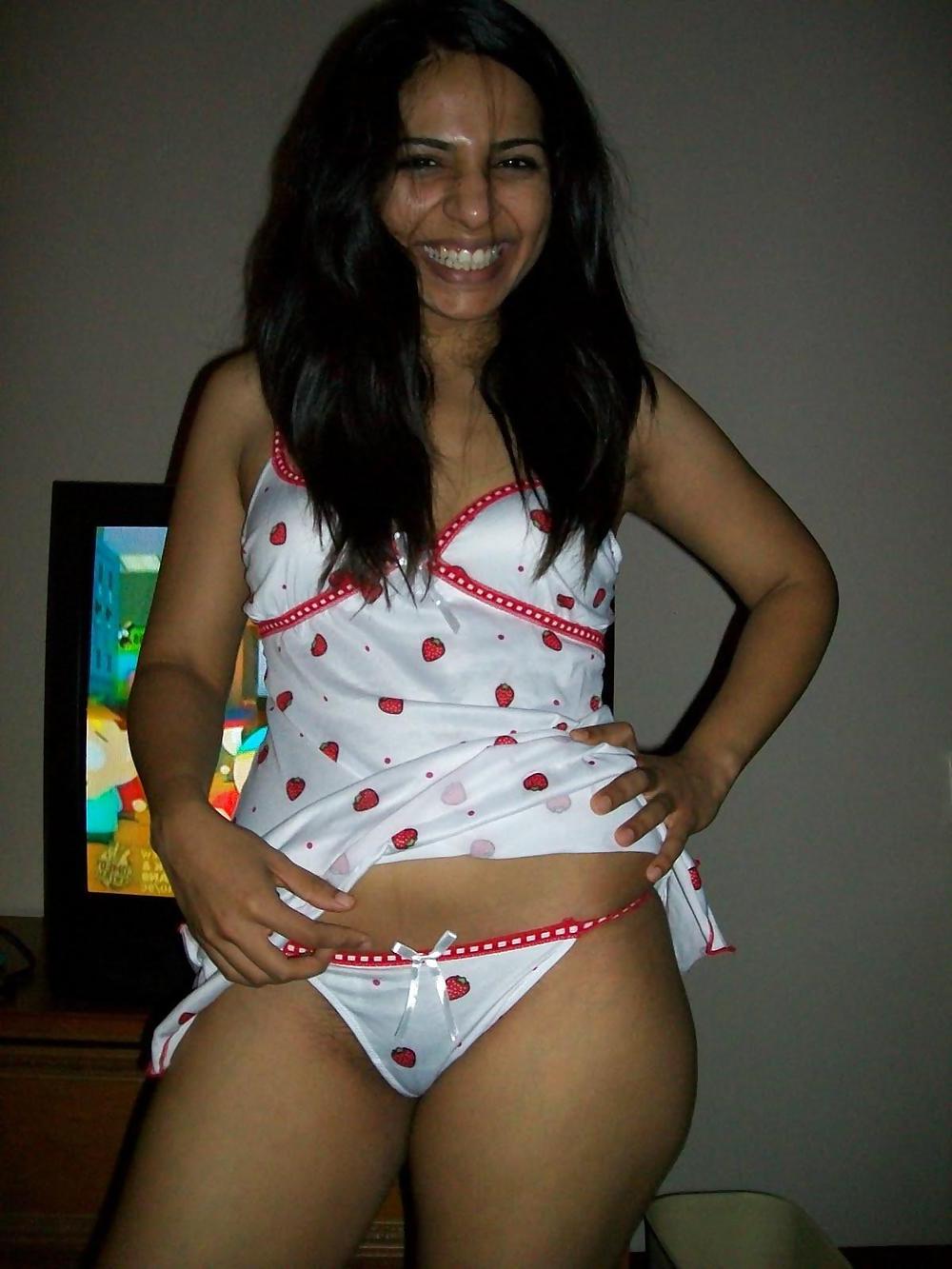 25P Indian teen nude  46