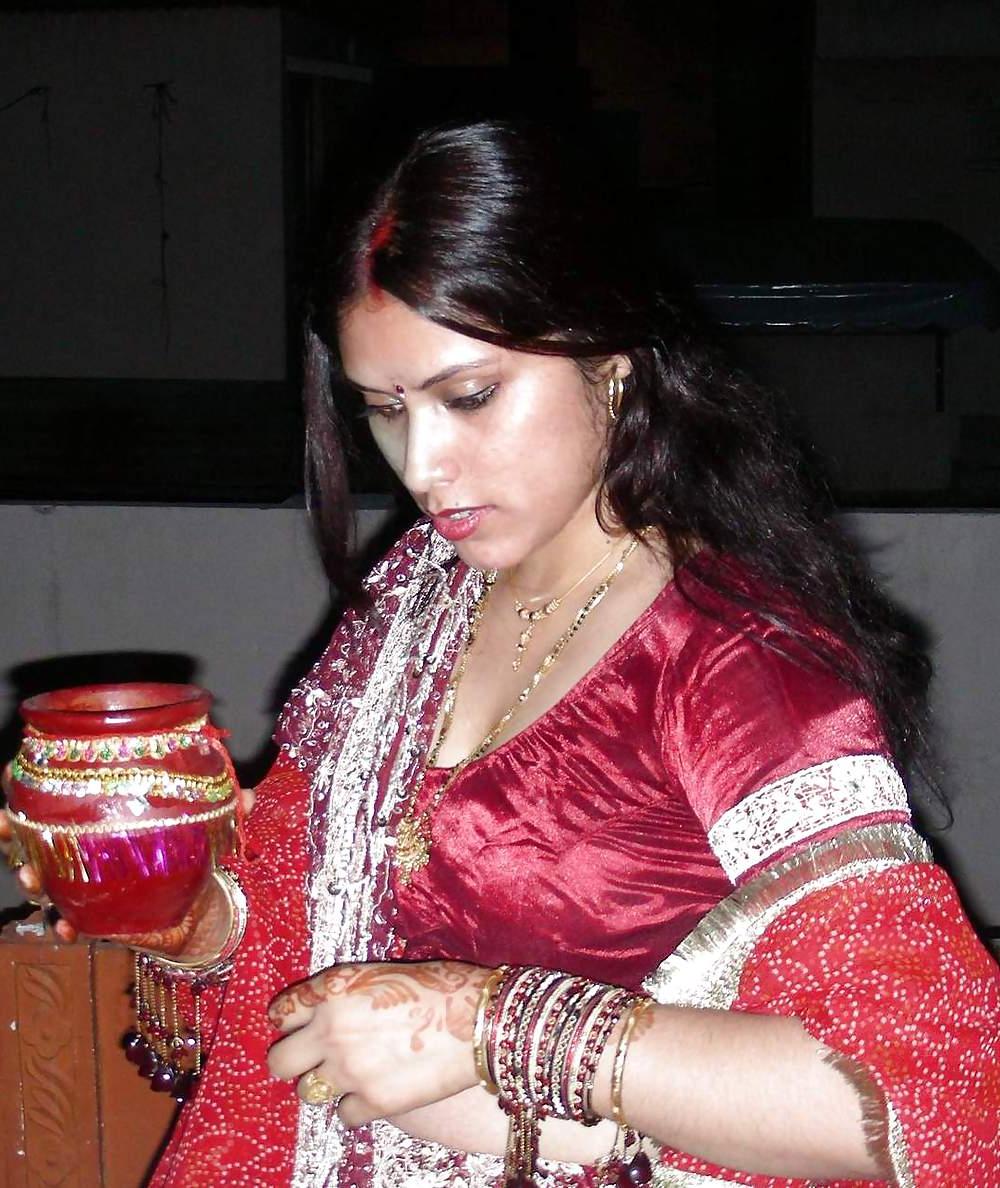 25P Indian teen nude  46