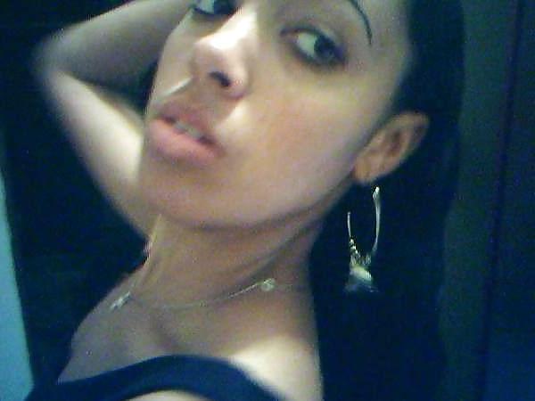 25P Indian teen nude  46
