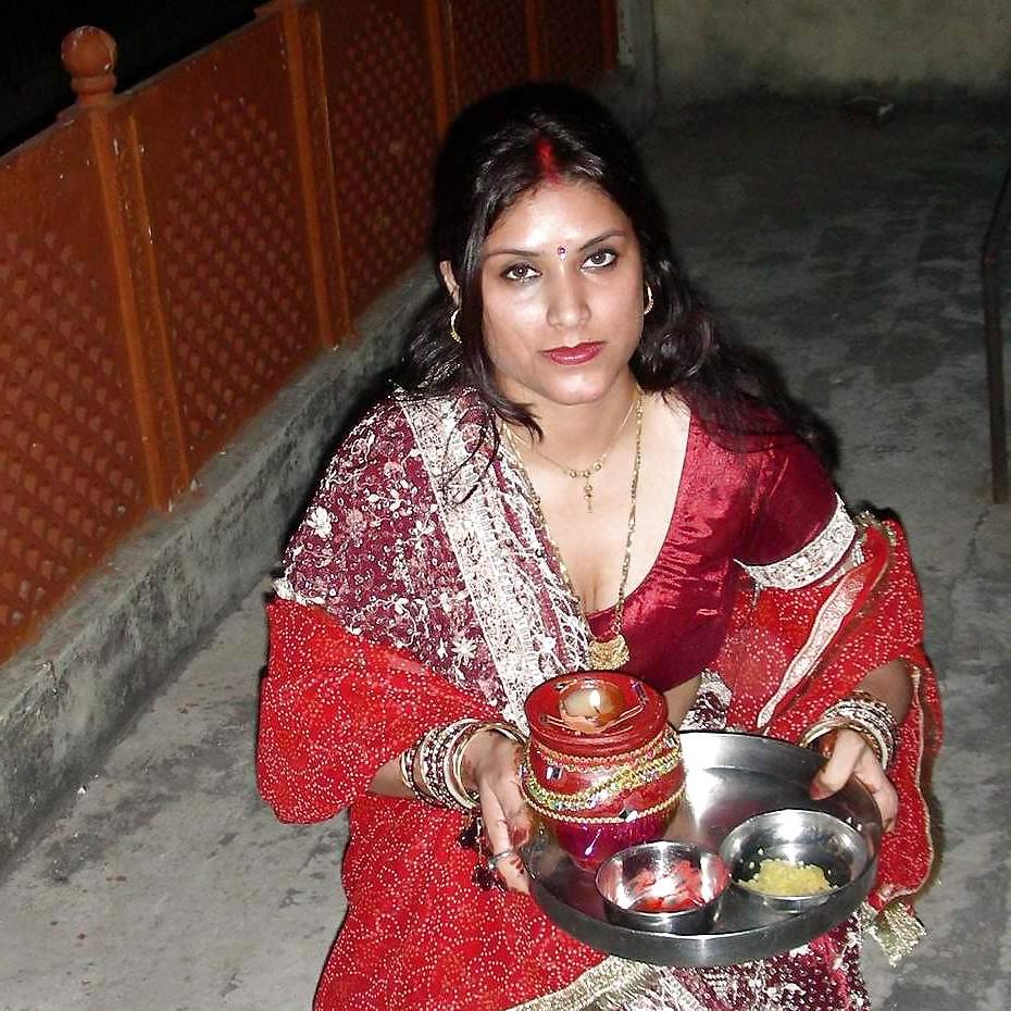 25P Indian teen nude  46