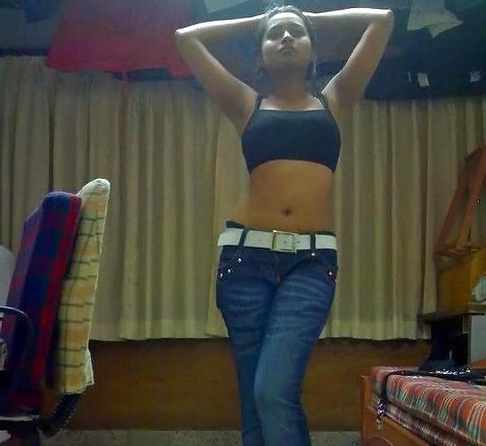 25P Indian teen nude  46