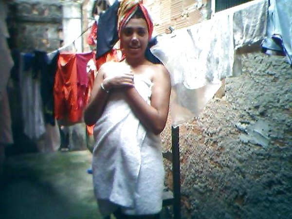 25P Indian teen nude  46