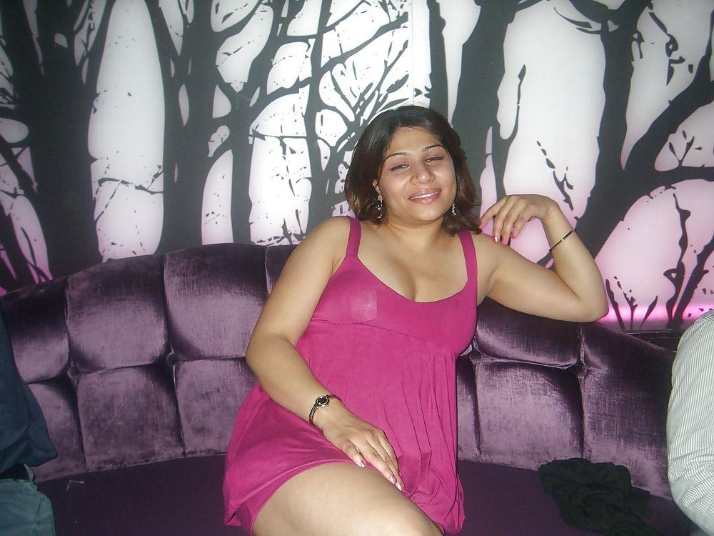 25P Indian teen nude  46