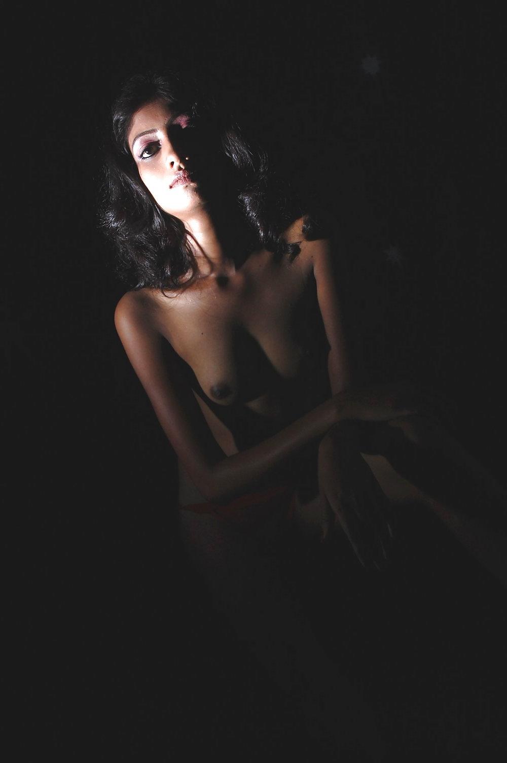 25P Indian teen nude 49