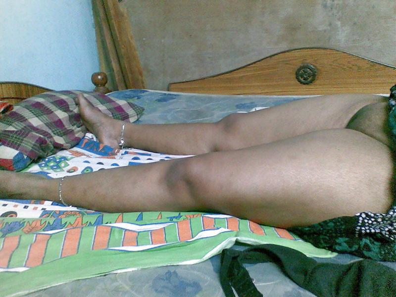 25P Indian teen nude 49