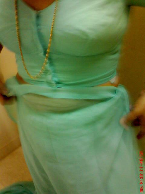 25P Indian teen nude 49