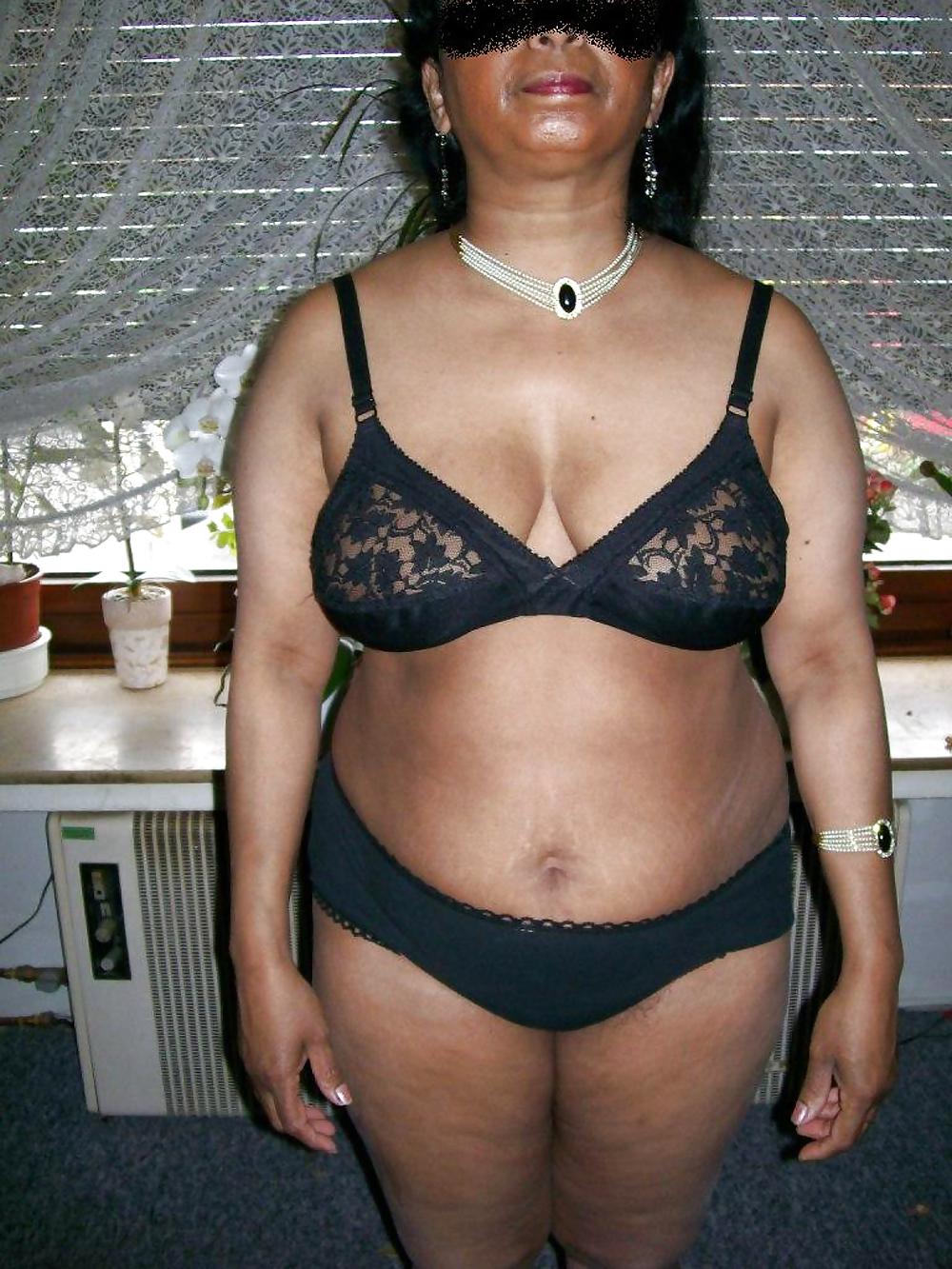 25P Indian teen nude 49