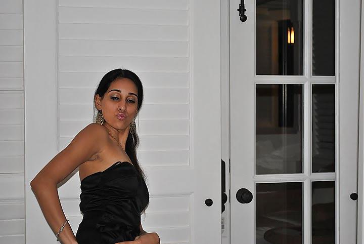 25P Indian teen nude 49