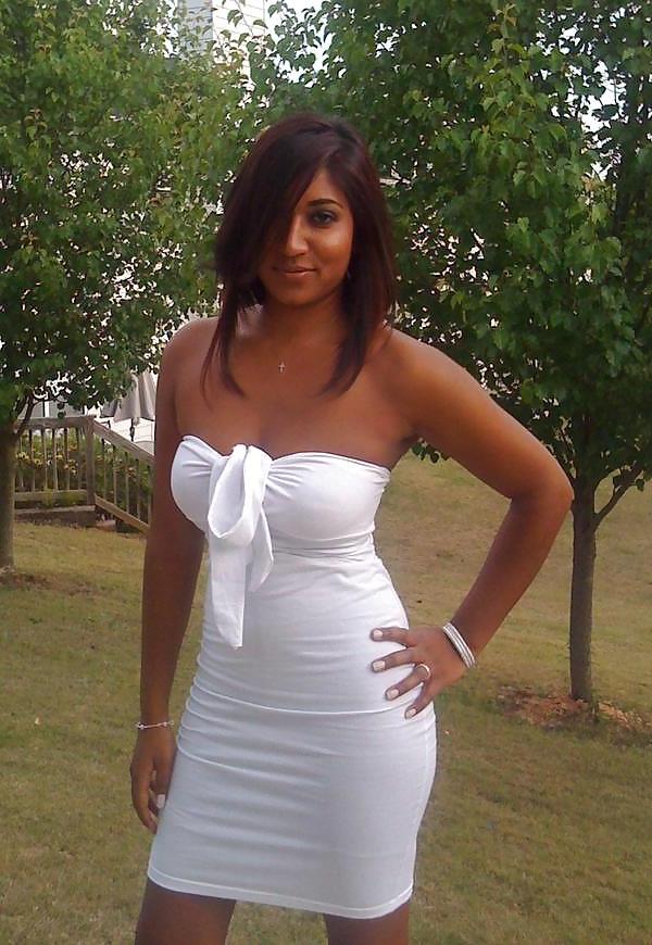 25P Indian teen nude 49