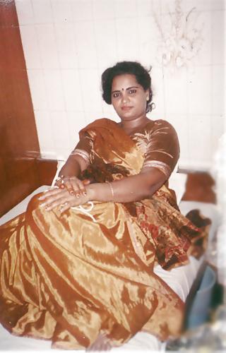 25P Indian teen nude 49