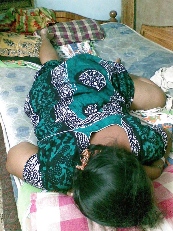 25P Indian teen nude 49